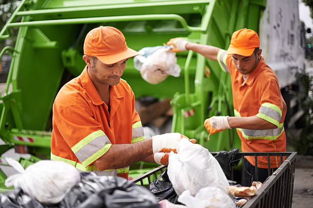 Best Moving and Downsizing Cleanouts  in Holden, MO